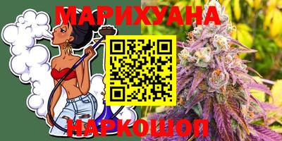 mdpv Канаш